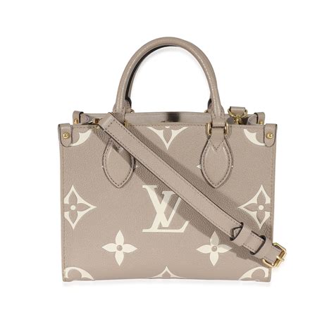 louis vuitton dove/cream|louis vuitton bag.